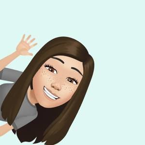 Meet your Posher, Tatiana
